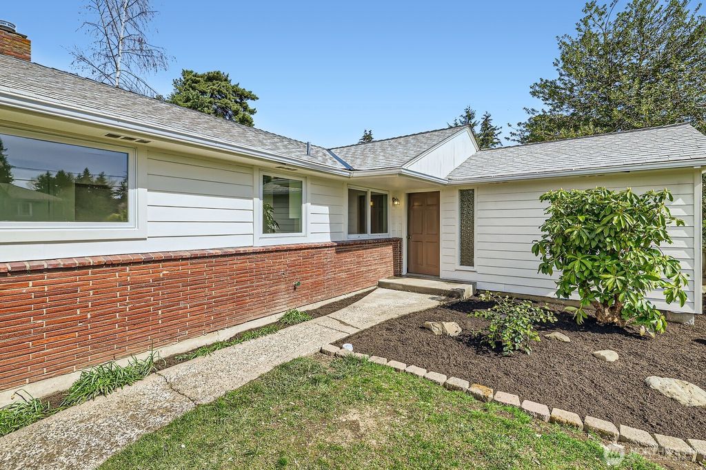 Photo of 8109 208 Place SW, Edmonds, WA 98026 (MLS # 2349866)