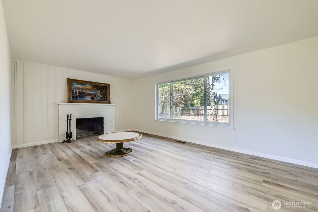 Photo of 8109 208 Place SW, Edmonds, WA 98026 (MLS # 2349866)