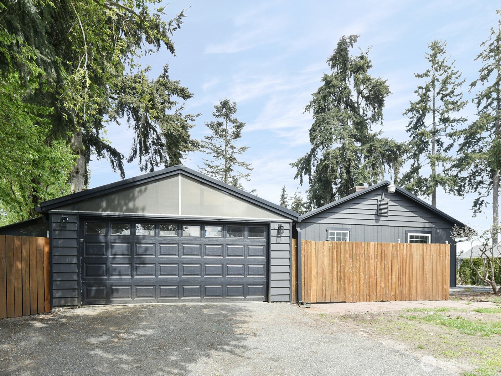 35023 18th Avenue SW