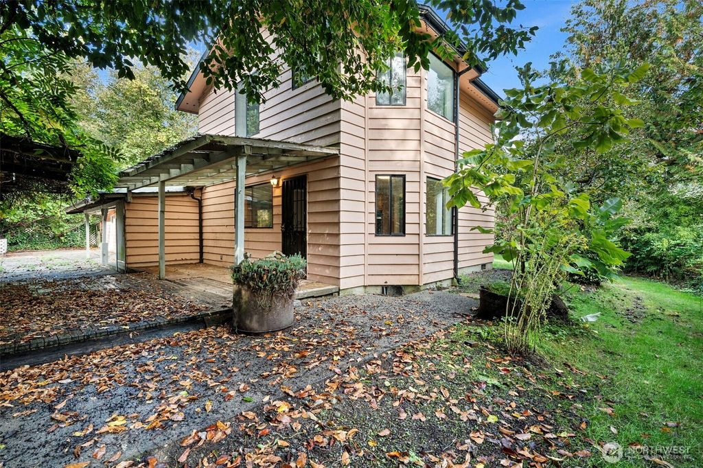 Photo of 23030 State Route 9 SE, Woodinville, WA 98072 (MLS # 2445894)