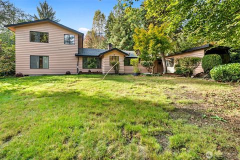 Photo of 23030 State Route 9 SE, Woodinville, WA 98072 (MLS # 2445894)