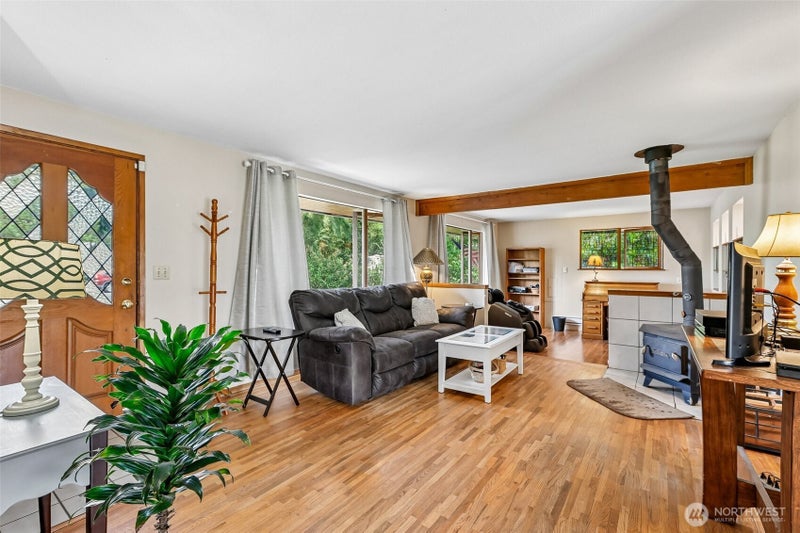 4012 Totem Park Lane
