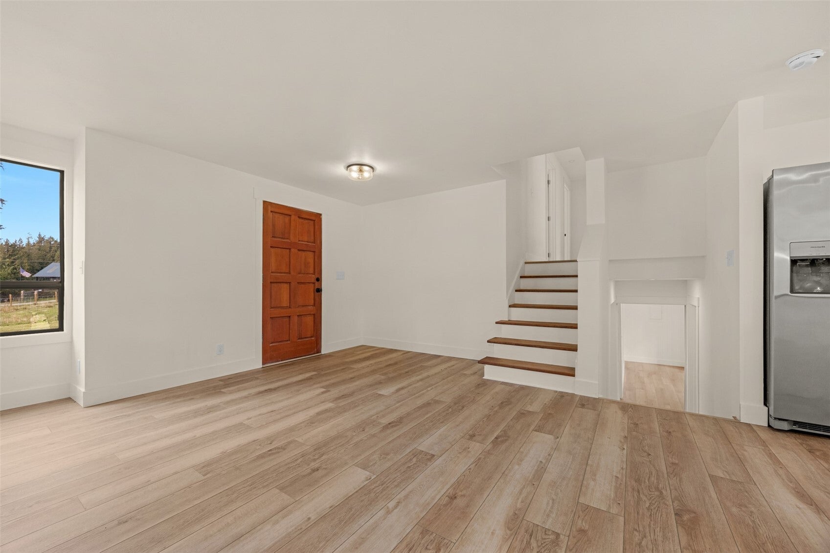 6910 278th Street NE