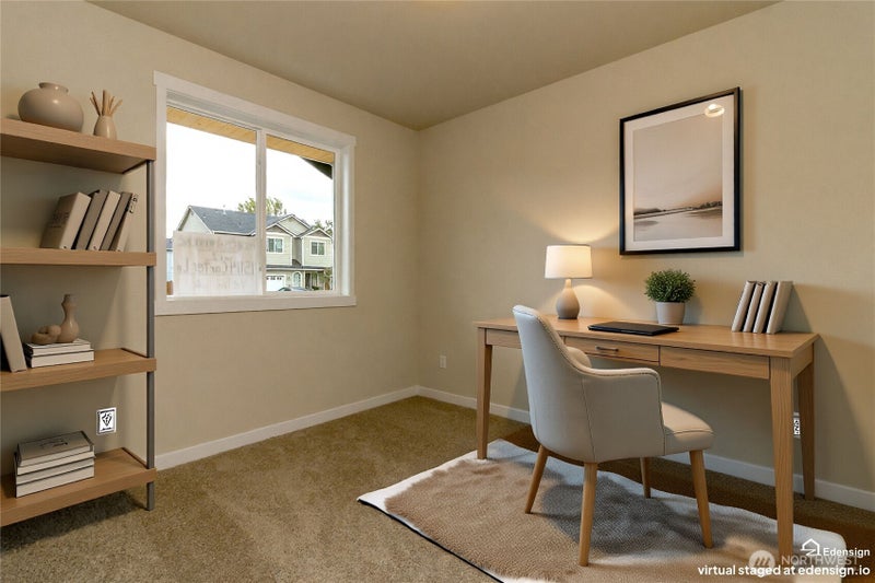 15106 Carter Loop SE