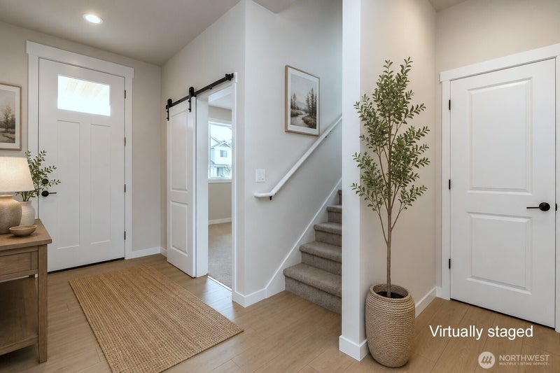 15106 Carter Loop SE