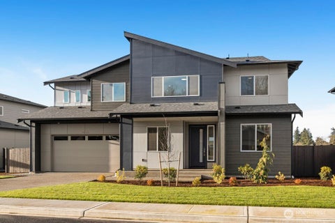 Photo of 1505 138th Street E #36, Tacoma, WA 98445 (MLS # 2565884)