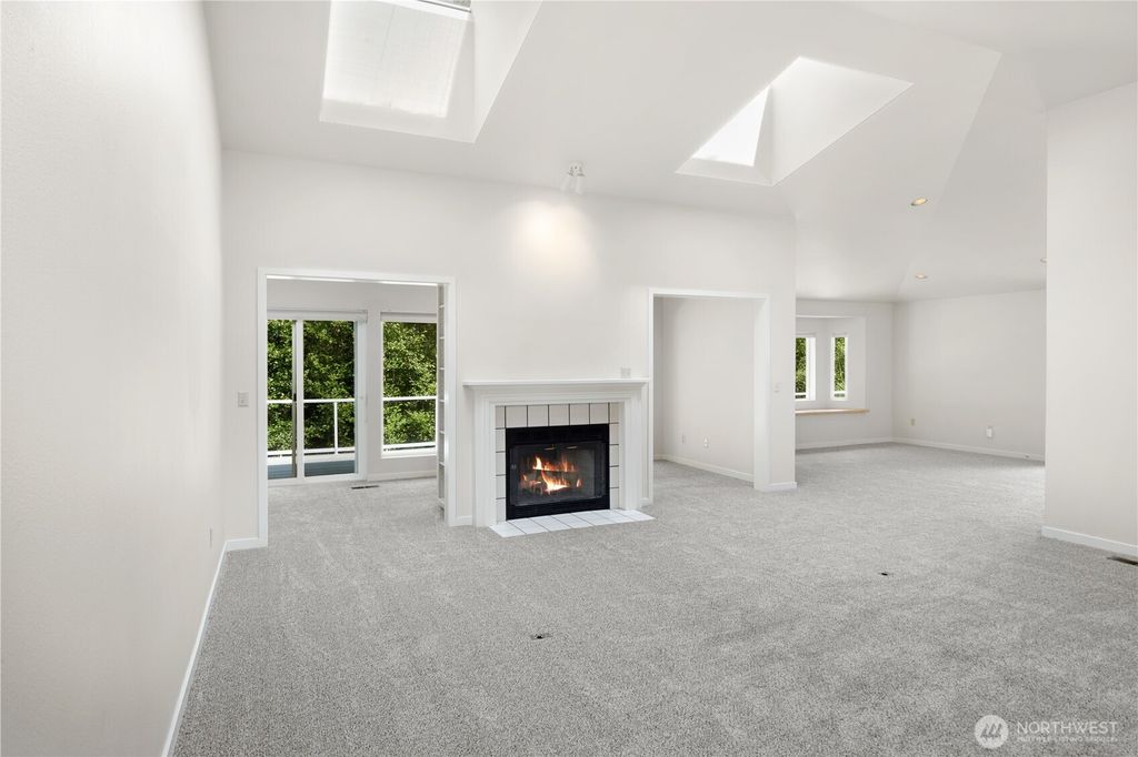 Photo of 70 Fernridge Lane, Port Ludlow, WA 98365 (MLS # 2476737)