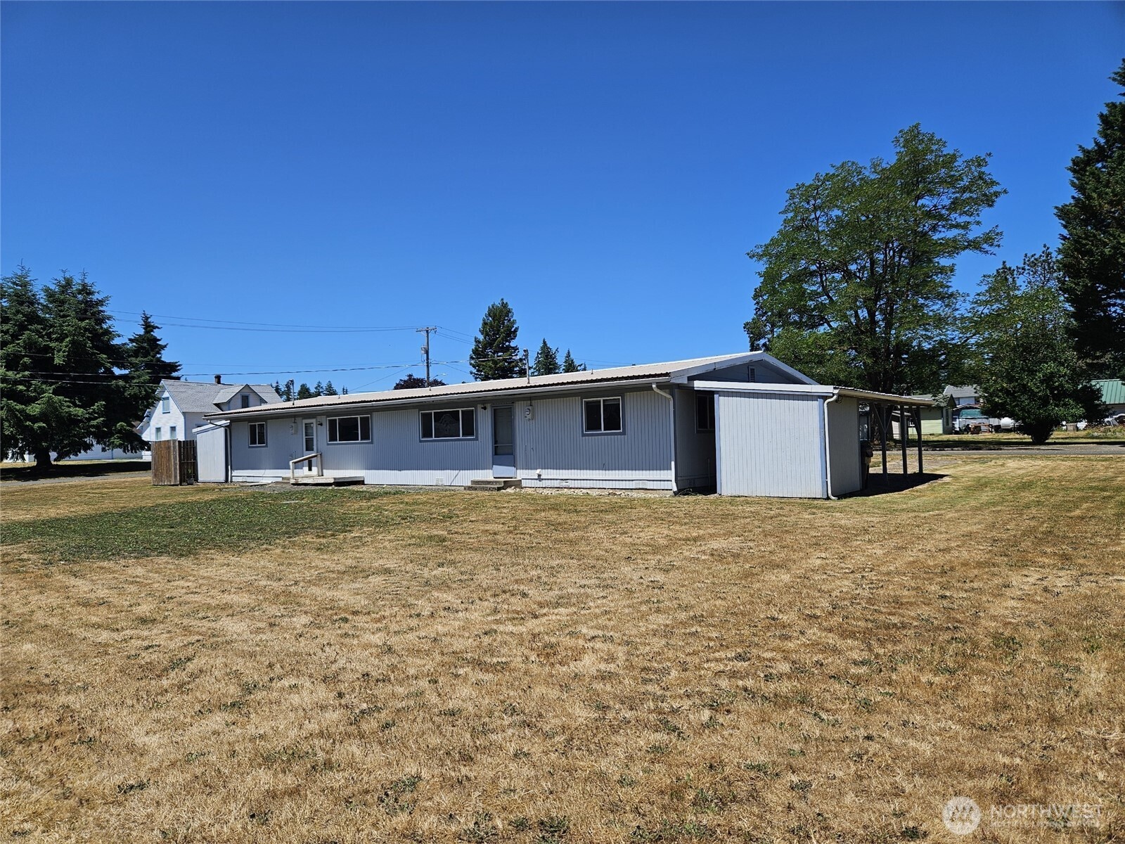 314 W Main Street