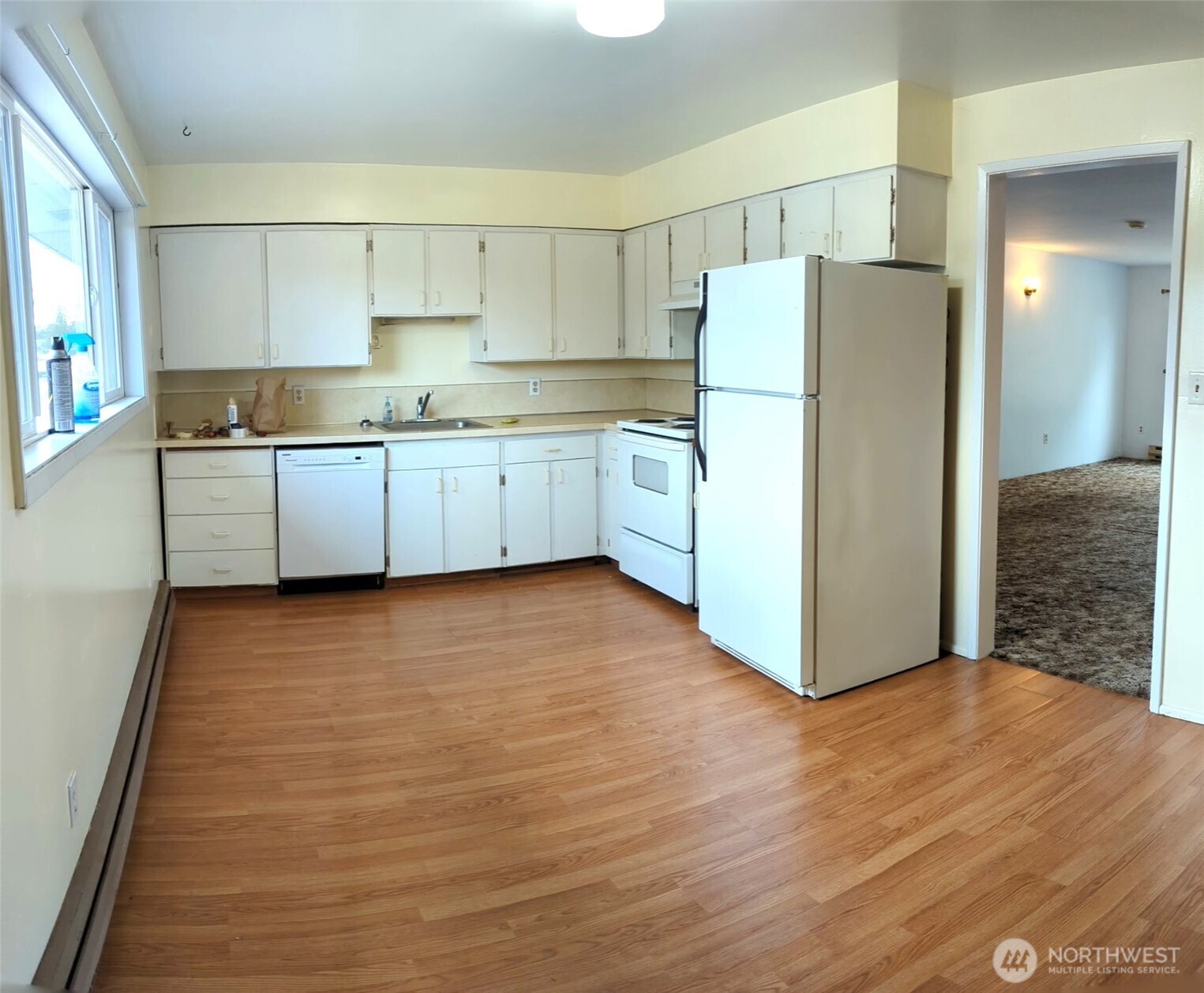 314 W Main Street