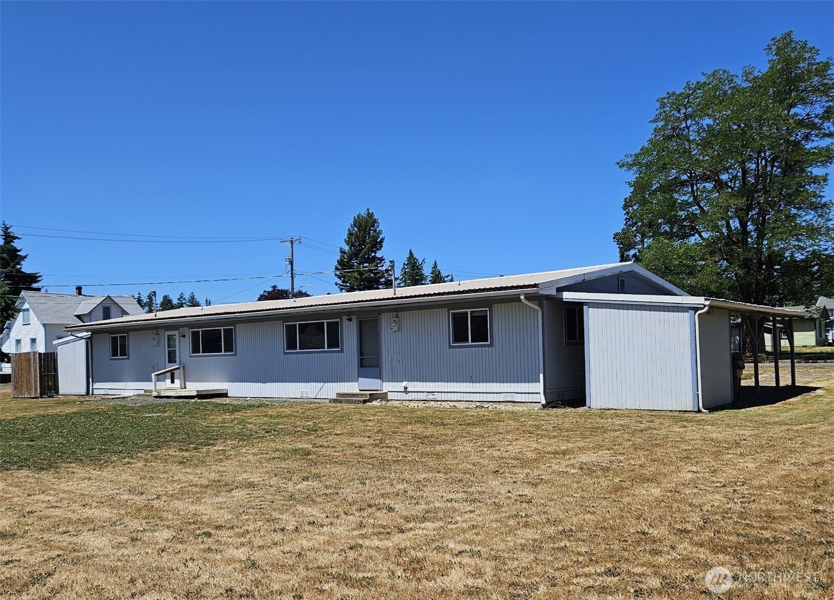 314 W Main Street