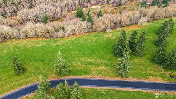 0 LOT C BIRCHFIELD COMMONS, ONALASKA, WA 98570 - Image 4aa3fcfce281b400c417a1a5bb1ca4a1/1565823159