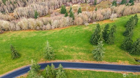 Photo of 0 Lot C Birchfield Commons, Onalaska, WA 98570 (MLS # 2501108)
