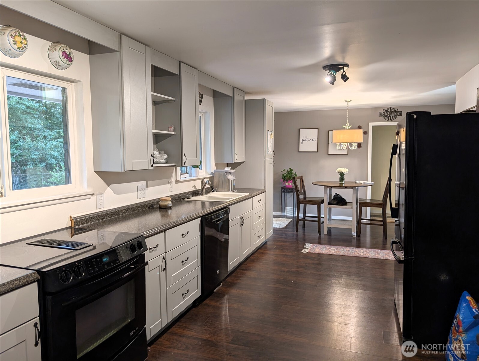 3308 112th Street E