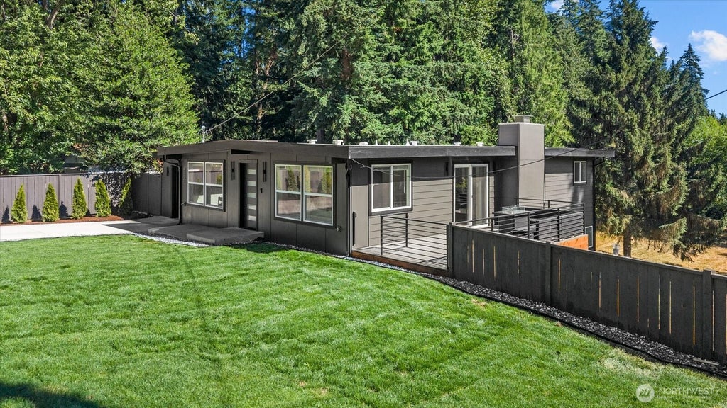 Photo of 18001 77th Street E, Bonney Lake, WA 98391 (MLS # 2554351)
