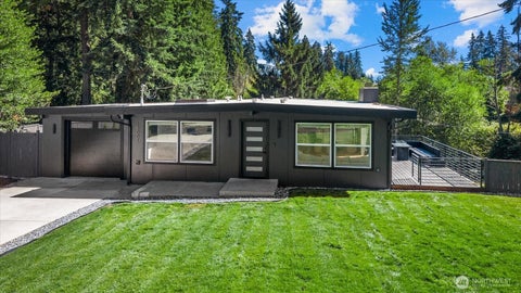 Photo of 18001 77th Street E, Bonney Lake, WA 98391 (MLS # 2554351)