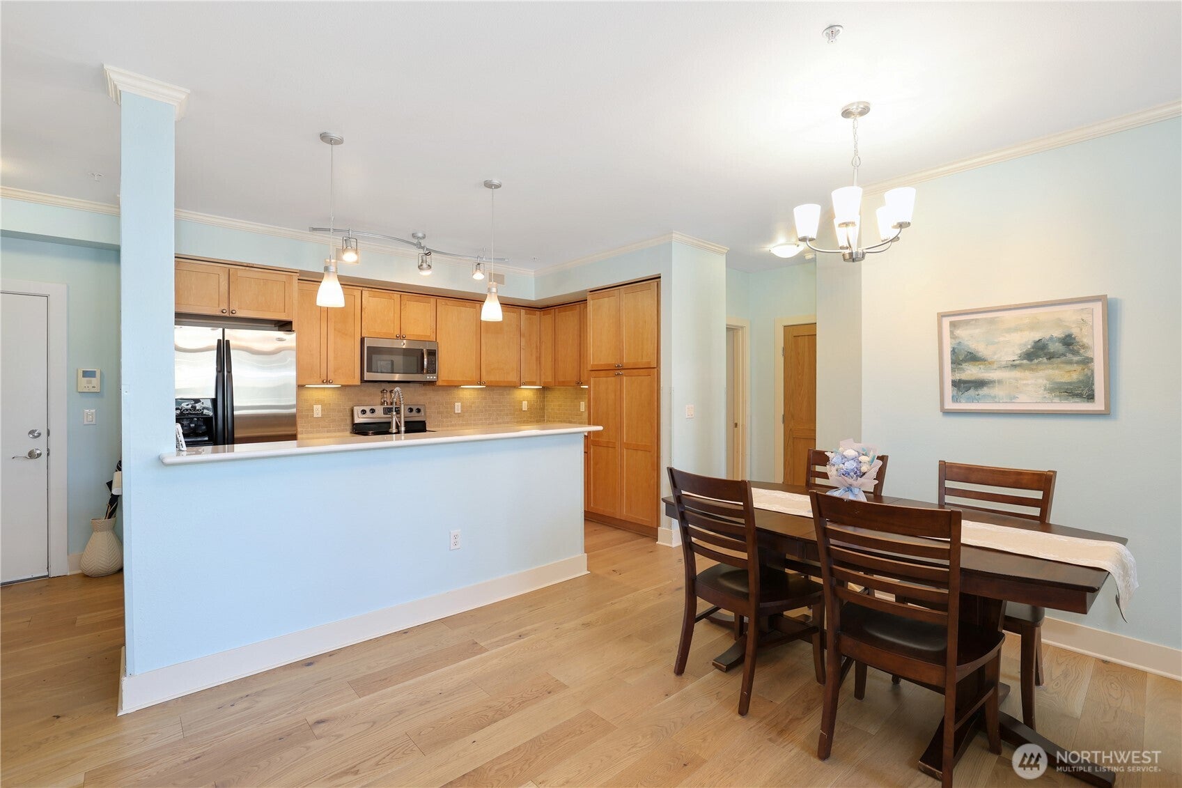 1501 Tacoma Avenue S 212