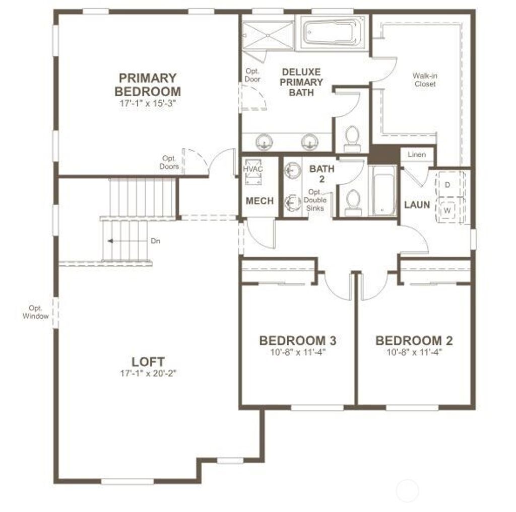 Photo of 940 Lucas Avenue #22, Buckley, WA 98321 (MLS # 2459770)