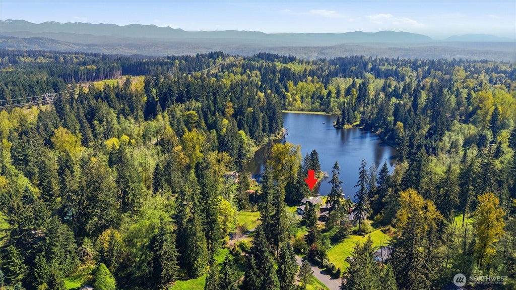 Photo of 22312 W Lake Kayak Drive, Monroe, WA 98272 (MLS # 2583320)