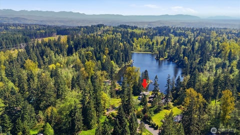 Photo of 22312 W Lake Kayak Drive, Monroe, WA 98272 (MLS # 2583320)