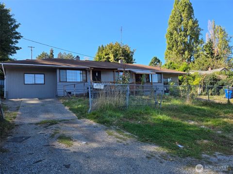 Photo of 2363 24th Avenue S, Seattle, WA 98144 (MLS # 2452167)