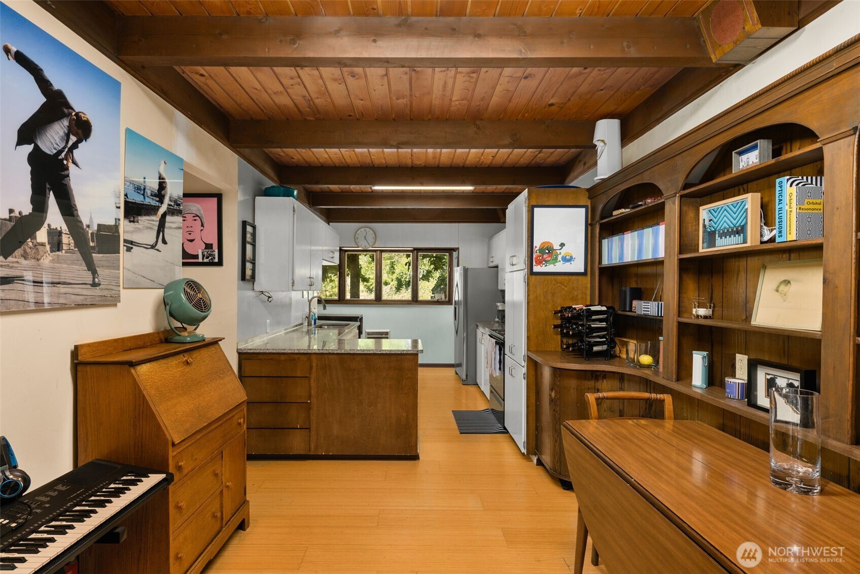 10911 Renton Issaquah Road SE