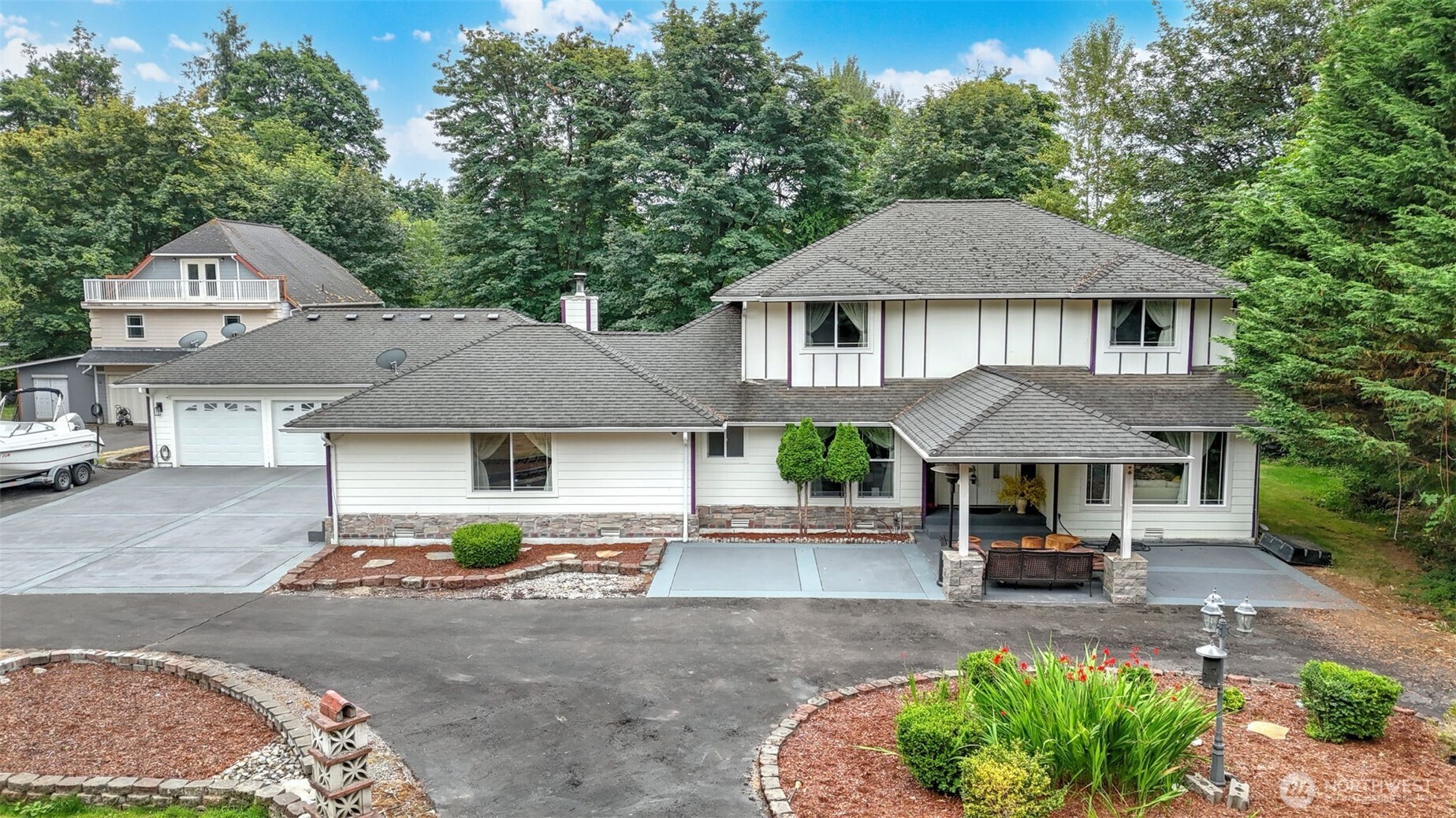 18911 SE 144th Street