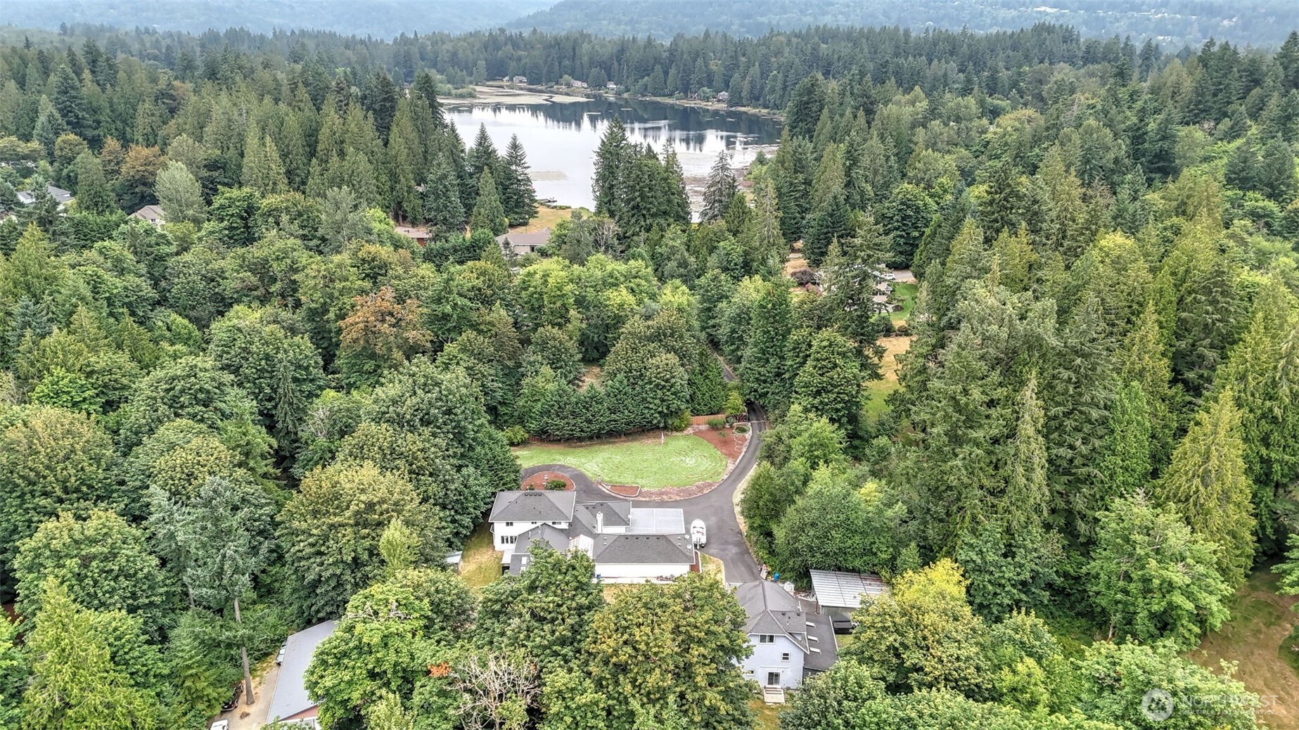 18911 SE 144th Street