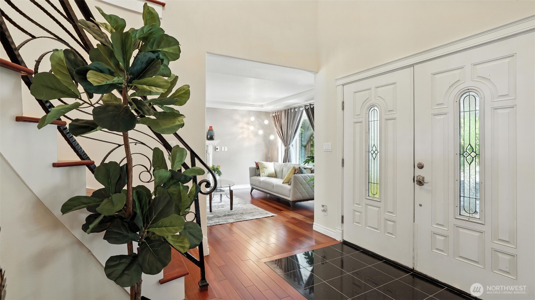 18911 SE 144th Street