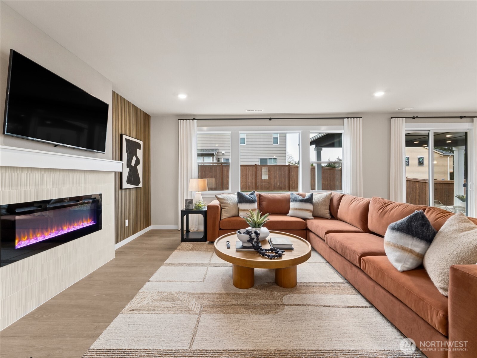 11415 SE 8th Street 39