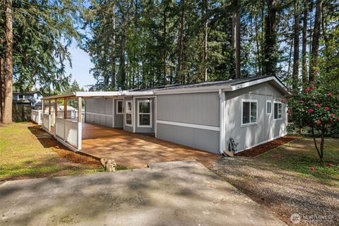 35622 4th Avenue SW Federal Way WA 98023