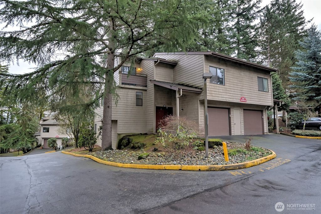 Photo of 15120 Sunwood Boulevard #OO11, Seattle, WA 98188 (MLS # 2548469)