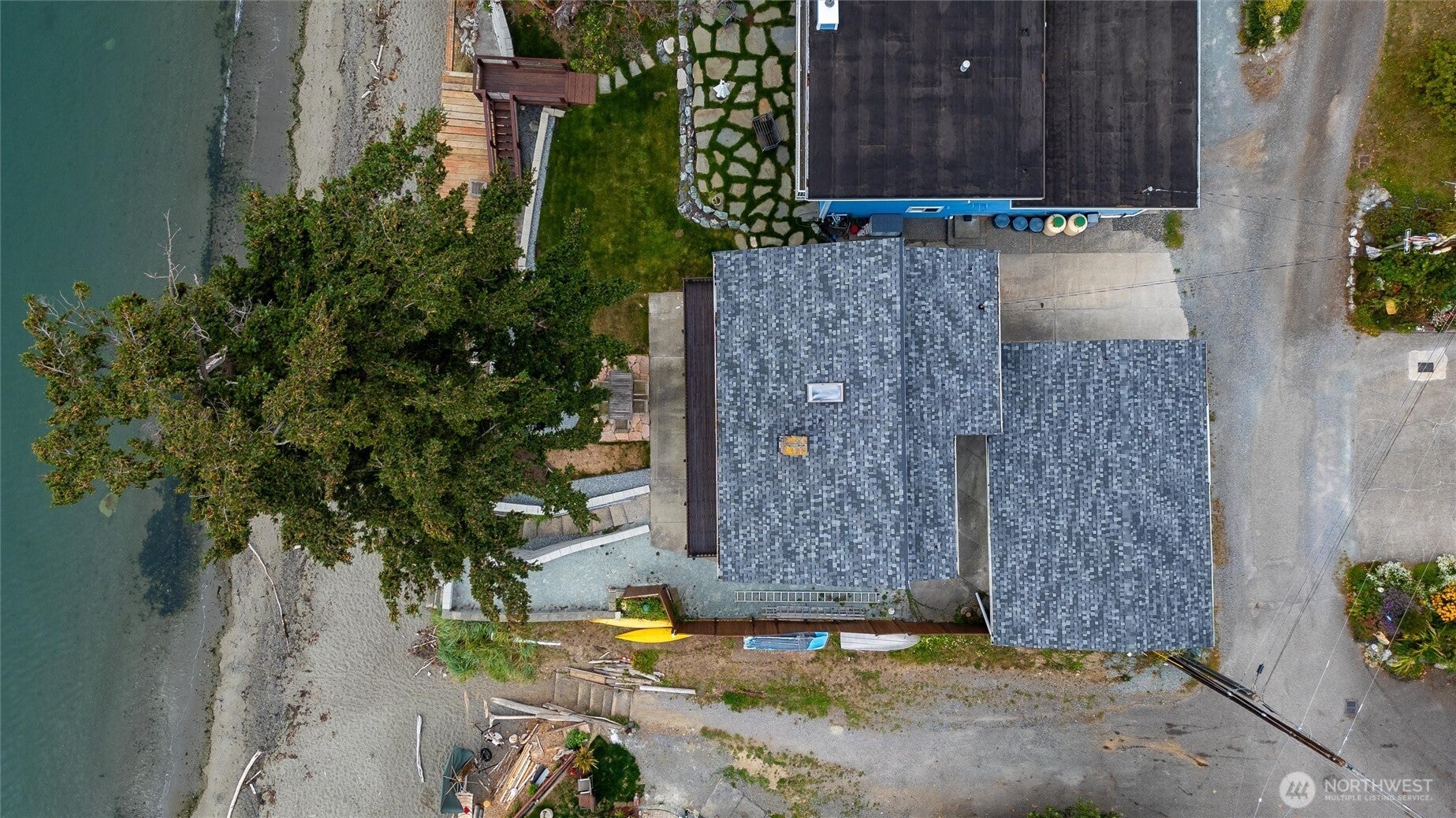 4877 Maple Lane