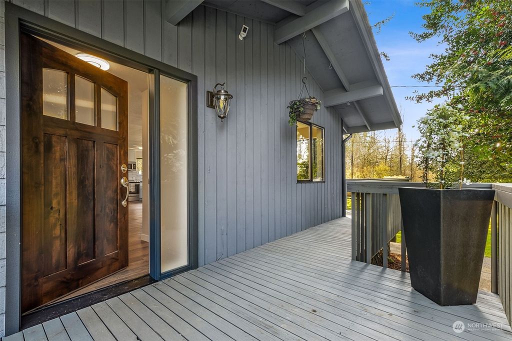 Photo of 22812 Peter Grubb Road SE, Renton, WA 98058 (MLS # 2216571)