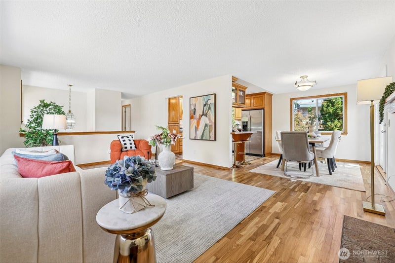 5508 155th Avenue NE