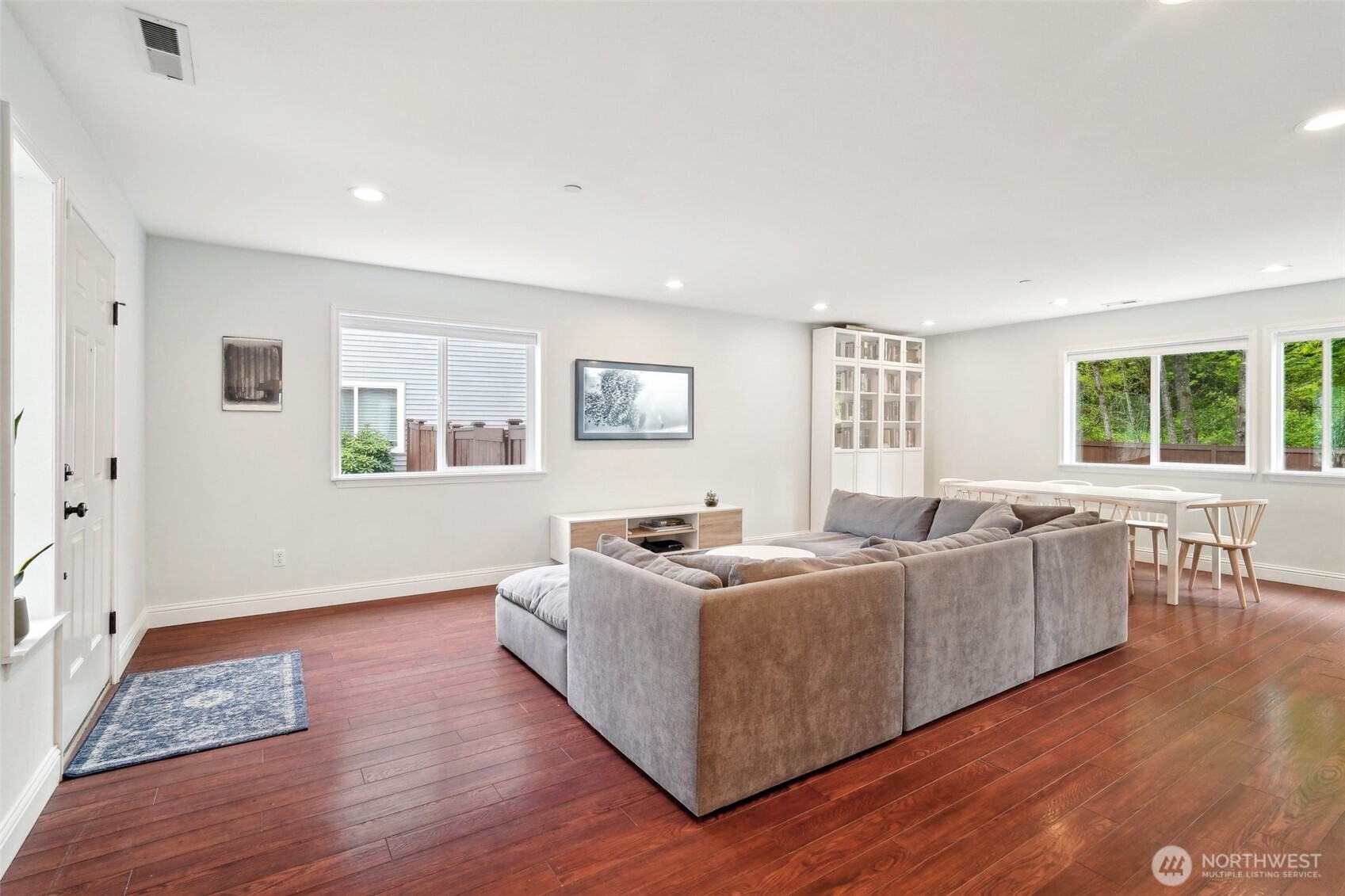 3097 Obrien Street