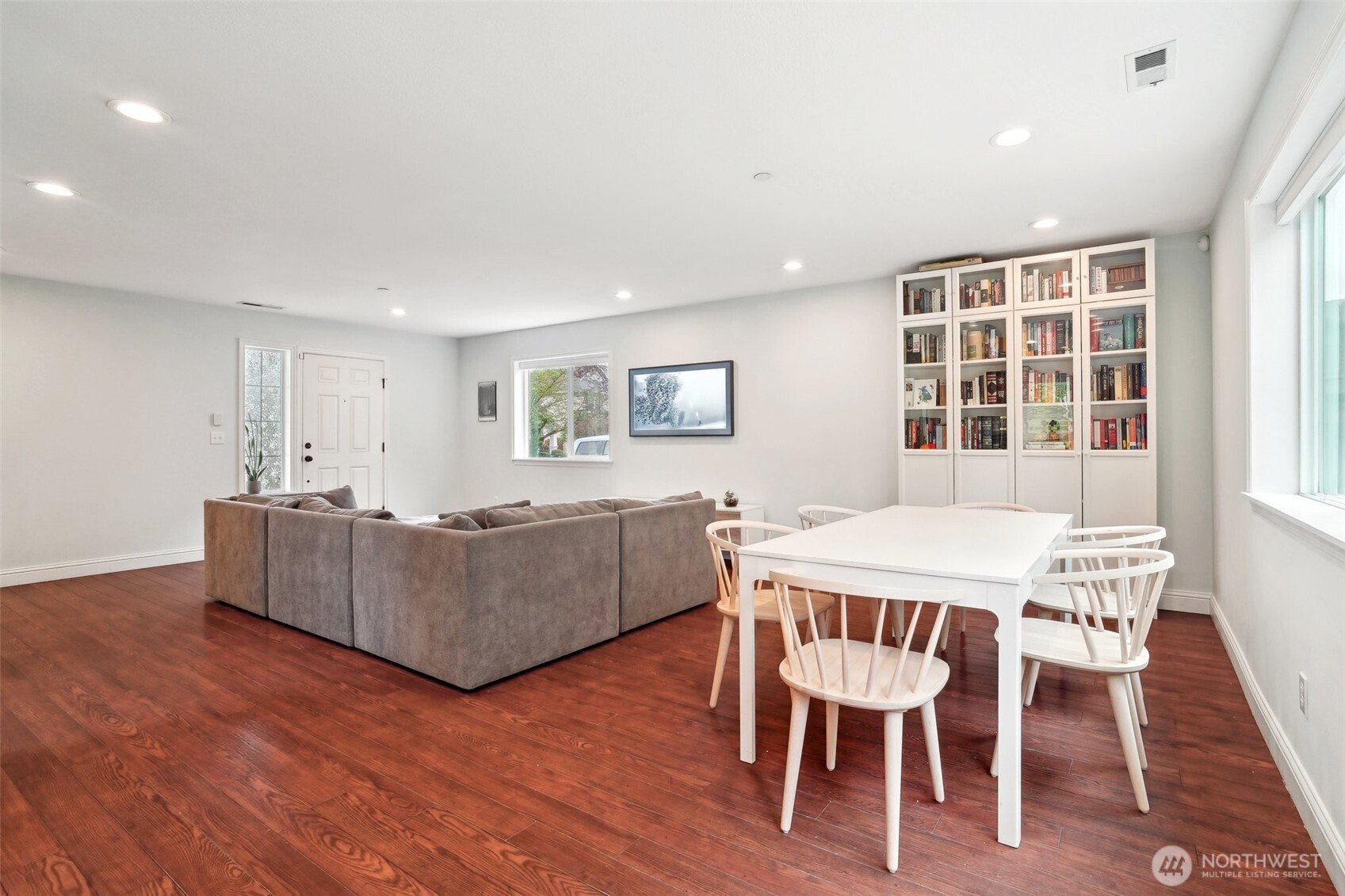 3097 Obrien Street