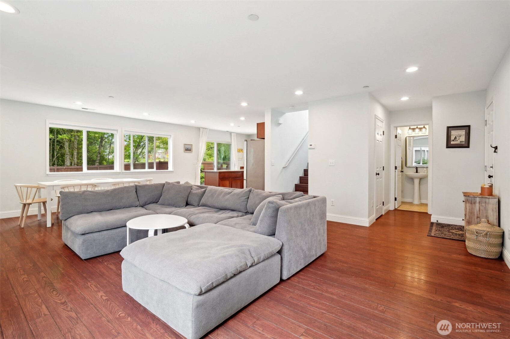 3097 Obrien Street