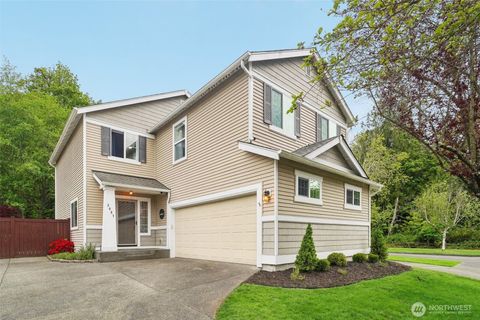3097 Obrien Street Dupont WA 98327