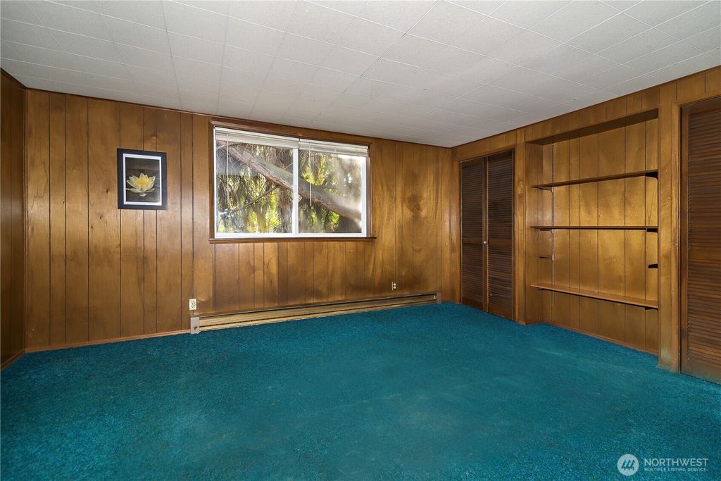 Photo of 603 E 3rd Avenue, Ellensburg, WA 98926 (MLS # 2444659)