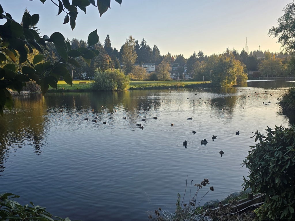 Photo of 4123 SW 322nd Street, Federal Way, WA 98023 (MLS # 2596371)