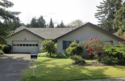 Photo of 4123 SW 322nd Street, Federal Way, WA 98023 (MLS # 2596371)