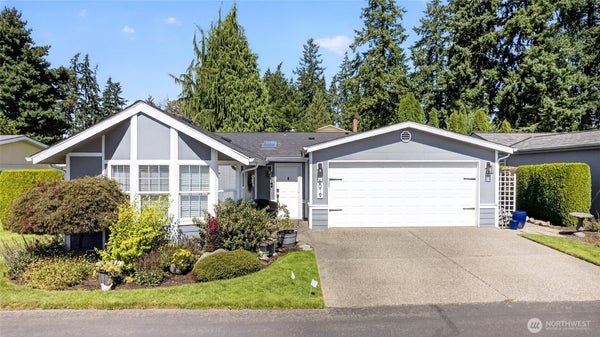 6019 88TH STREET CT E APT 36, PUYALLUP, WA 98371 - Image 4abbcd49652657ba0fc7f4ea9b2f3bb8/1213106037