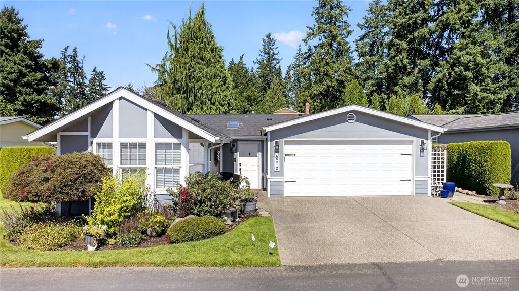 Photo of 6019 88th Street Ct E #36, Puyallup, WA 98371 (MLS # 2575846)