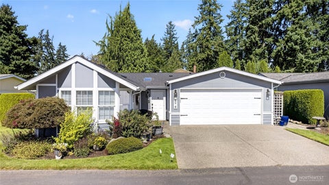 Photo of 6019 88th Street Ct E #36, Puyallup, WA 98371 (MLS # 2575846)