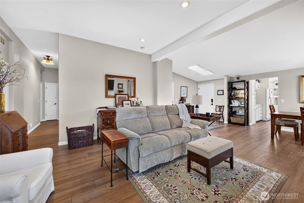 Photo of 6019 88th Street Ct E #36, Puyallup, WA 98371 (MLS # 2575846)