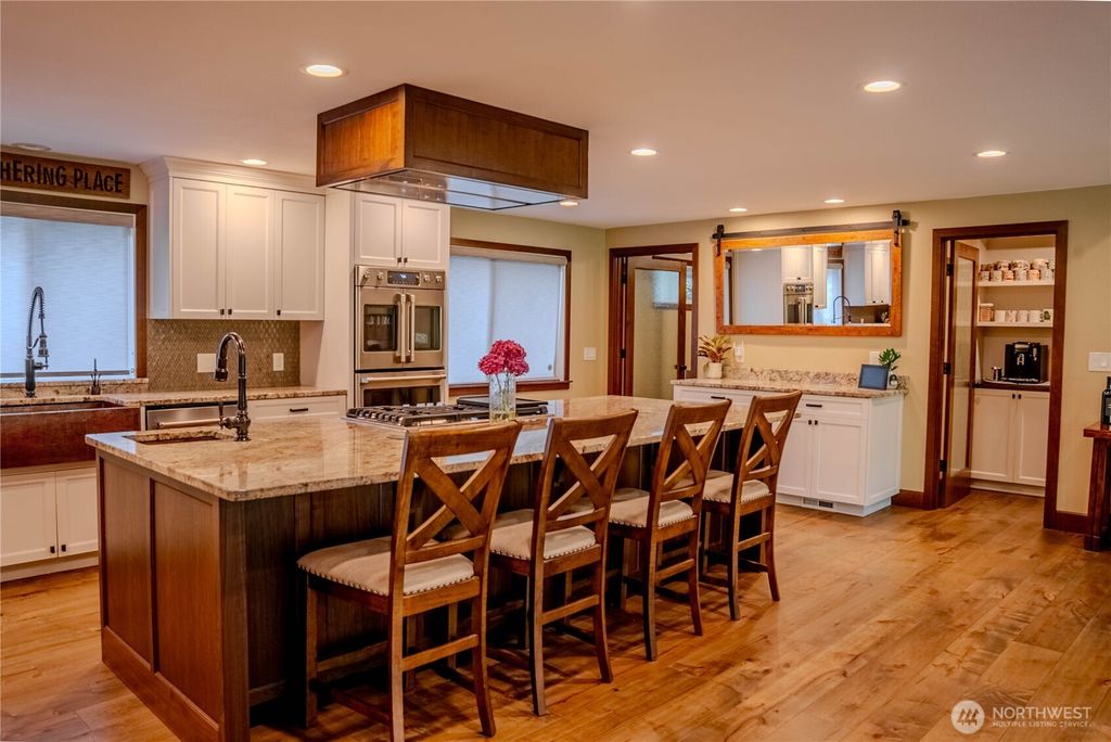 Photo of 31225 117th Place SE, Auburn, WA 98092 (MLS # 2454827)