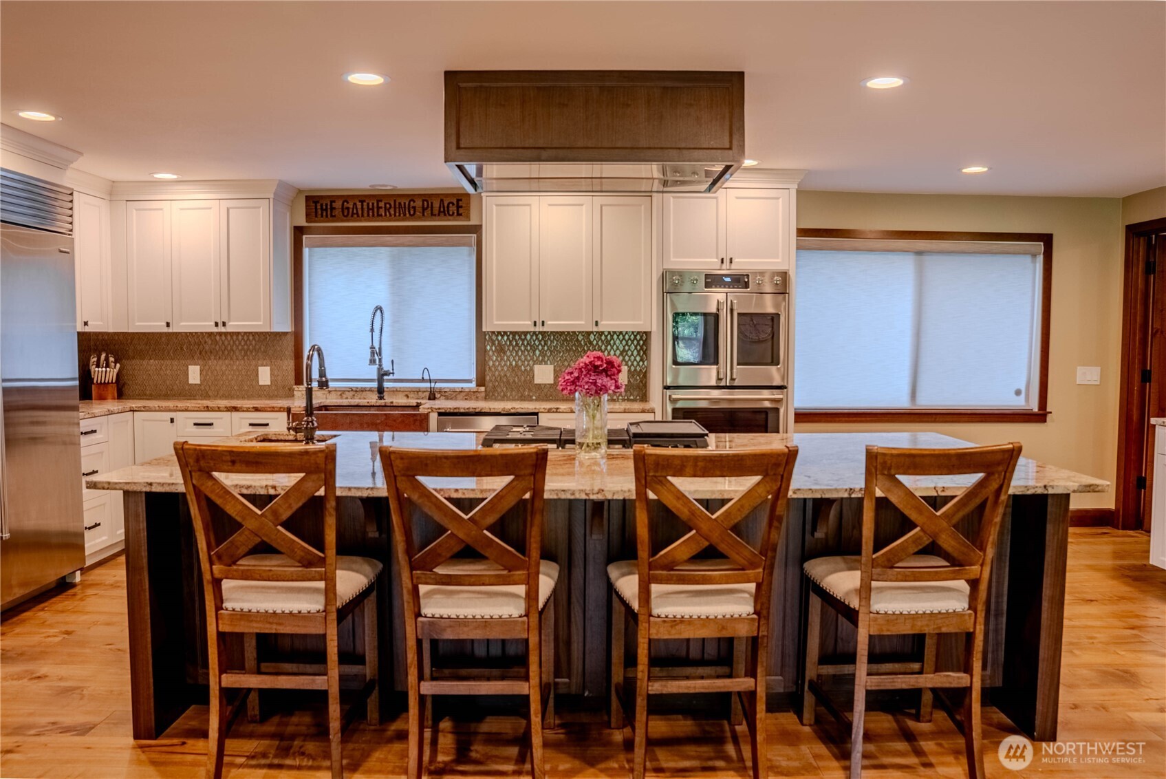 31225 117th Place SE