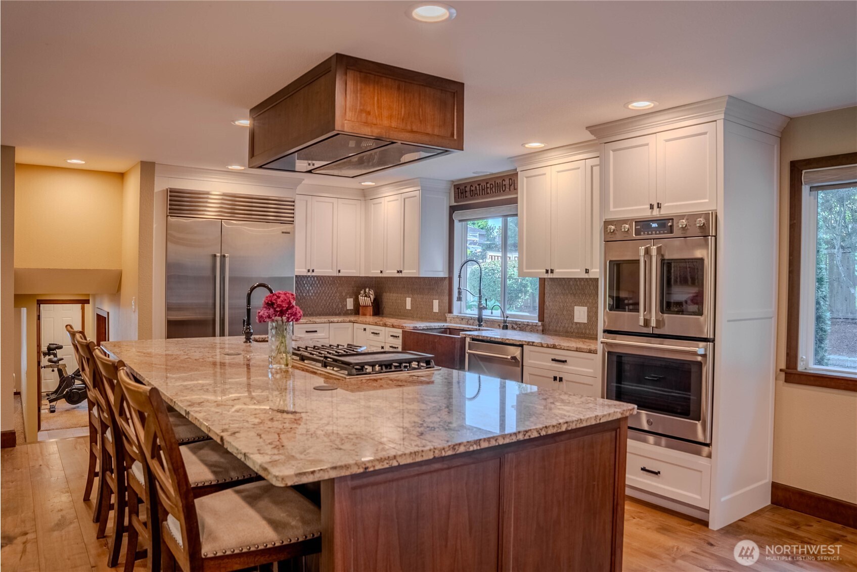 31225 117th Place SE