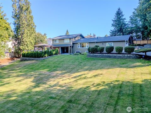 31225 117th Place SE Auburn WA 98092