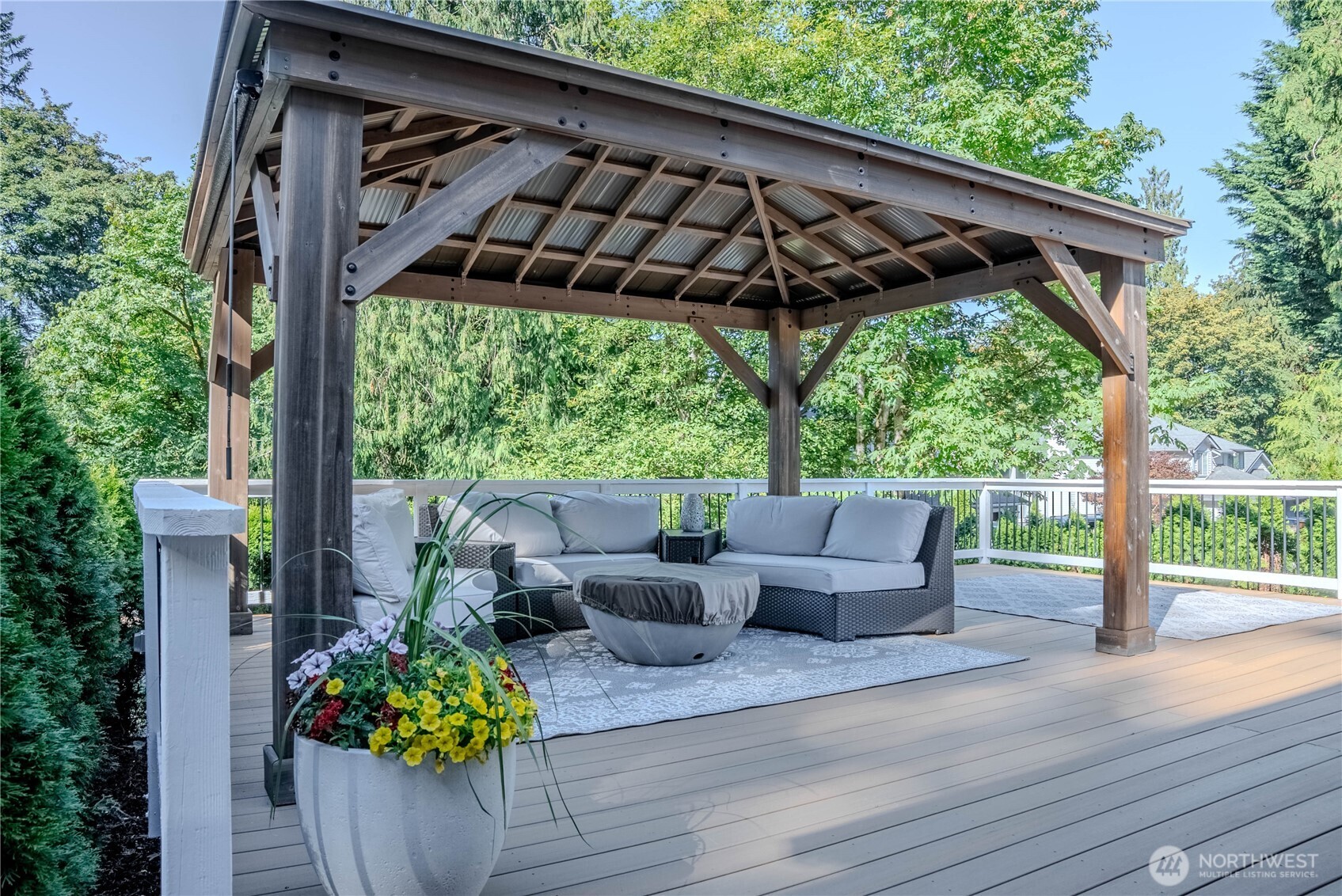 31225 117th Place SE